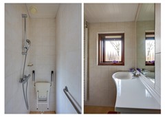 42_FUNDA_STATENLAAN 4_RIJEN.jpg